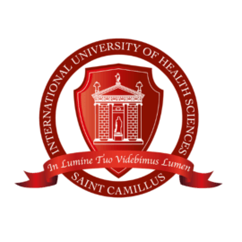 Profile photo of host for Master of Science