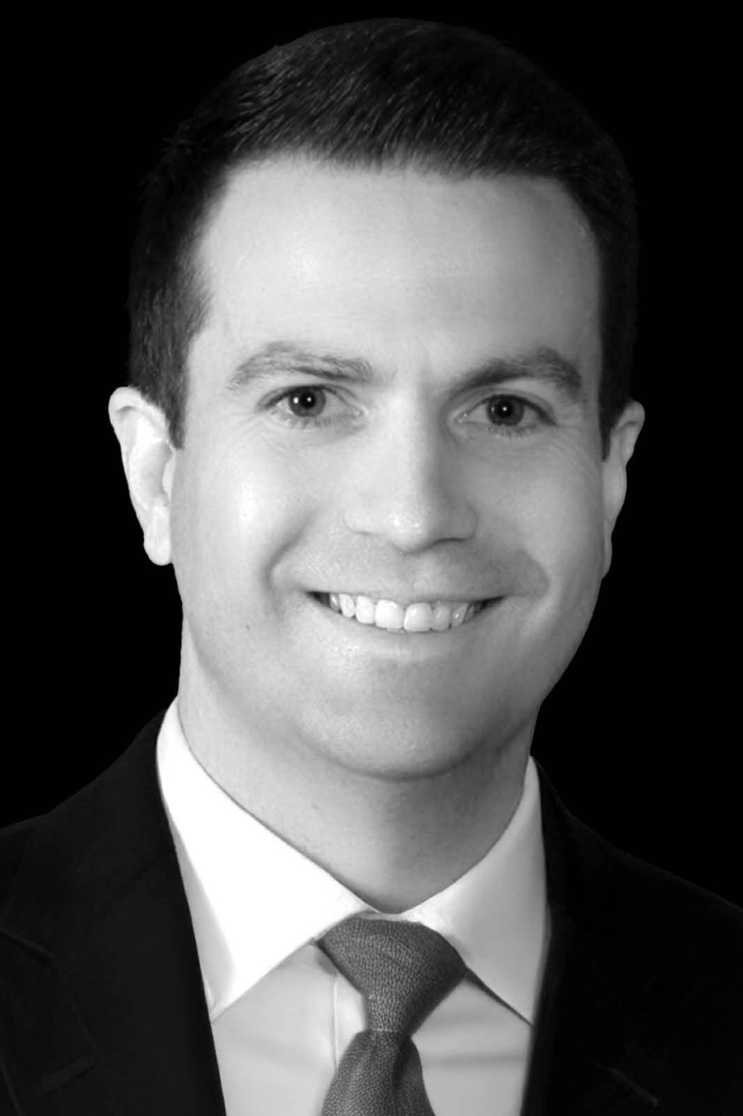 Profile photo of co-host for GUIDED STACKABLE FULL ARCH LIVE SURGERY